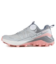 کفش زنانه هامتو مدل 860714B-2