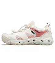 کفش آبنوردی زنانه هامتو مدل 660859B-3