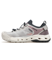 کفش آبنوردی زنانه هامتو مدل 660859B-4