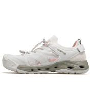 کفش آبنوردی مردانه هامتو مدل 660859A-4