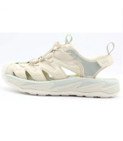 صندل زنانه هامتو مدل 750303B-12