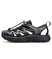 صندل زنانه هامتو مدل 750303B-3