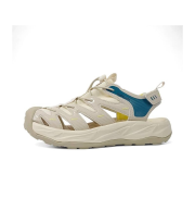 صندل زنانه هامتو مدل 750303B-1