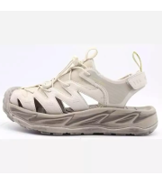 صندل مردانه هامتو مدل 750303A-10