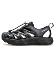 صندل مردانه هامتو مدل 750303A-2