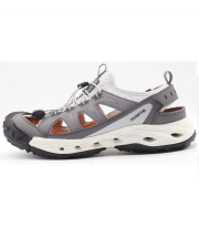 صندل مردانه هامتو مدل 660830A-3