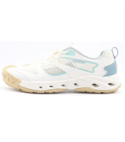 کفش آبنوردی زنانه هامتو مدل 650123B-3