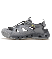 صندل مردانه هامتو مدل 650221A-1