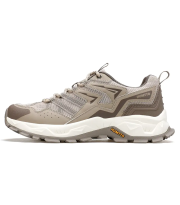 کفش مردانه هامتو مدل 160112A-4