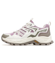 کفش زنانه هامتو مدل 160112B-2