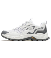 کفش زنانه هامتو مدل 160112B-5