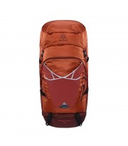 کوله پشتی کایلاس مدل Star Trek 55+10L