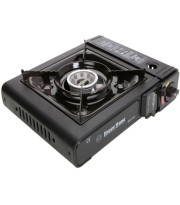 اجاق سفری Portable Gas Stove مدل BDZ-MS155