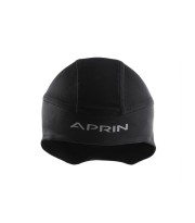 کلاه ویند استاپرآپرین مدل BW-3030