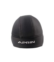 کلاه بیس آپرین مدل BW-6060