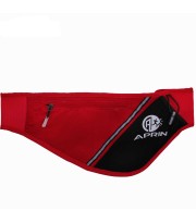 کیف کمری آپرین مدل 003