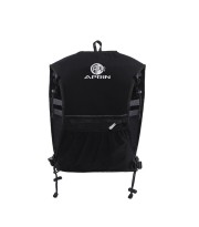 کوله پشتی 7L آپرین مدل رابوکی 008