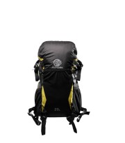 کوله پشتی کوهنوردی 25L آپرین مدل 009