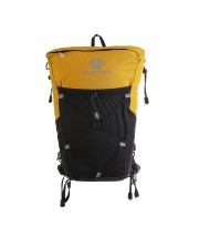 کوله پشتی چند منظوره 12L آپرین مدل 004