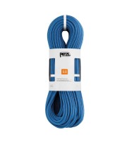 طناب دینامیک پتزل مدل Contact 9.8mm