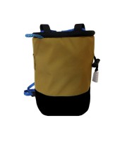 کیسه پودر مخمل مگاهندز مدل CH11