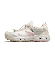 کفش آبنوردی زنانه هامتو مدل 660859B-2