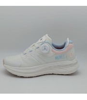 کفش زنانه هامتو مدل 350446B-4