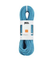 طناب دینامیک پتزل مدل Mambo 10.1mm