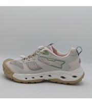 کفش آبنوردی زنانه هامتو مدل 650123B-5