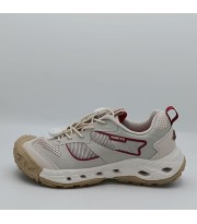 کفش آبنوردی زنانه هامتو مدل 650123B-4