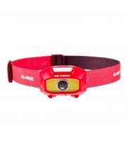 چراغ پیشانی گلاری L40