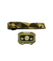 چراغ پیشانی اسنوهاک مدل L40F