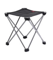 صندلی تاشو کوچک نیچرهایک مدل NH20JJ019