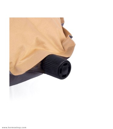 بالش بادی الیاف دار خود بادشو نیچرهایک NH17A001-L