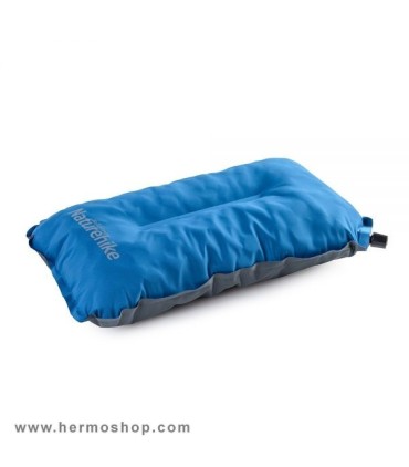 بالش بادی الیاف دار خود بادشو نیچرهایک NH17A001-L