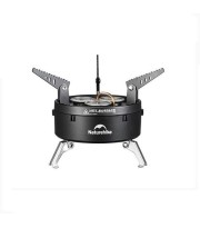 سرشعله نیچرهایک مدل CNK2450CF019