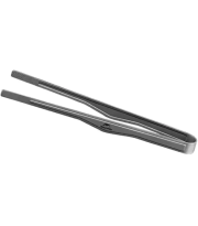 انبر آشپزی نیچرهایک مدل NH20Sk002