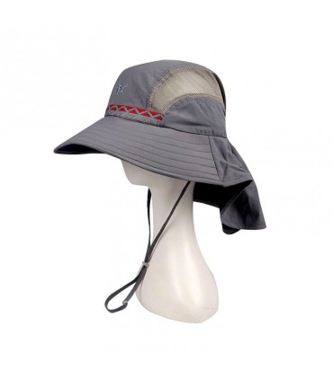 کلاه آفتابی زنانه مدل EX2 306