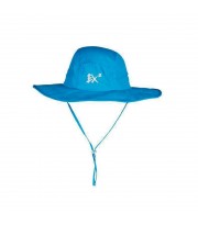 کلاه آفتابی مدل EX2 109