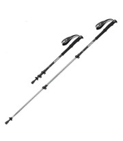 باتوم نیچرهایک مدل NH17D001-Z