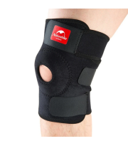 زانوبند نیچرهایک مدل NH15A001-M