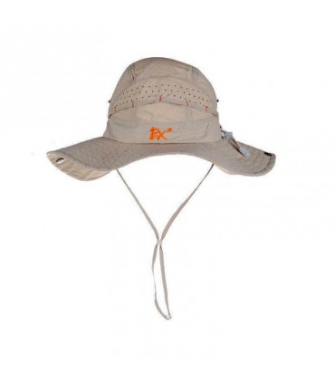 کلاه آفتابی مدل EX2 385