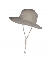 کلاه آفتابی مدل EX2 320