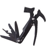 ابزار چند کاره سفری مدل K9015