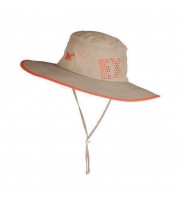 کلاه آفتابی مدل EX2 312