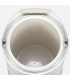 کلمن آب استیل نیچرهایک 10L مدل CNH22SN006