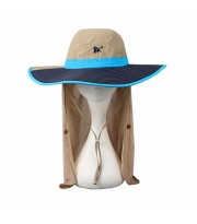 کلاه آفتابی مدل EX2 310