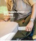 پمپ بادی و مکش نیچرهایک مدل CNH22DQ003
