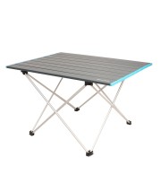 میز آلومینیومی نیچرهایک مدل NH19Z008-Z