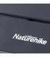 میز آلومینیومی نیچرهایک مدل NH19Z008-Z